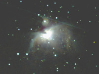 nebulae/20161220_M42_AG.jpg