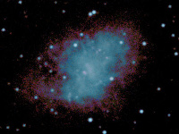 nebulae/20161226_M1_MOM.jpg
