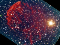 nebulae/20161229_IC443_DM.jpg