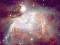 nebulae/20161229_M42_DM.jpg