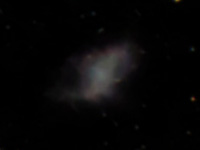 nebulae/20170102_M1_AG.jpg