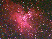 nebulae/20170425_M16_DM.jpg