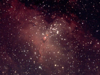 nebulae/20170428_M16_DM.jpg