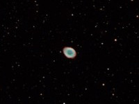 nebulae/20170428_M57_DM.jpg