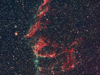 nebulae/20170705_NGC6992+NGC6995_DM.jpg