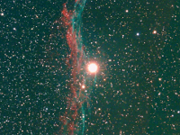 nebulae/20170713_NGC6960_DM.jpg