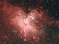 nebulae/20170730_M16_DM.jpg
