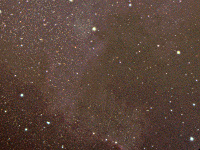 nebulae/20170827_NGC7000_AG.jpg