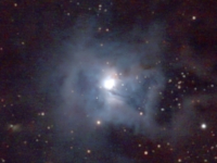 nebulae/20170914_NGC7023_DM.jpg