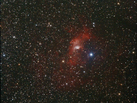 nebulae/20170916_NGC7635_DM.jpg