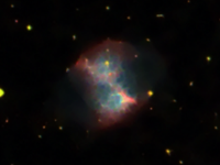 nebulae/20170917_M27_AG.png