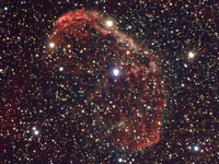 nebulae/20170922_NGC6888_DM.jpg