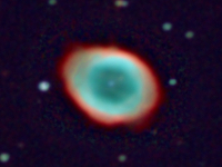 nebulae/20171022_M57_DM.jpg