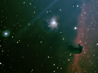 nebulae/20171118_Horsehead_DM.jpg