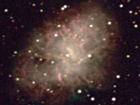 nebulae/20171208_M1_DM.jpg