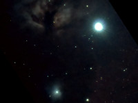 nebulae/20171218_Flame+Horsehead_AG.jpg