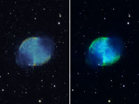 nebulae/20181007_M27_narrowband_AG.jpg