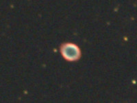 nebulae/20181022_M57_AG_NVH_1.jpg