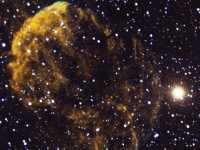 nebulae/20190226_IC443_AG.jpg