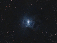 nebulae/20190521_NGC7023_JWH.jpg