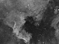 nebulae/20190802_NGC7000_JWH.jpg