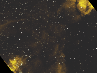 nebulae/20191202_IC1805_AG.png