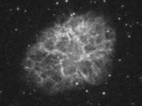 nebulae/20200104_M1_JWH.jpg