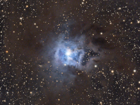 nebulae/20200814_NGC7023_JWH.png