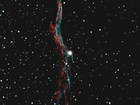 nebulae/20200921_NGC6960_AG.png