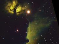 nebulae/20210227_Flame+Horsehead_AG.jpg