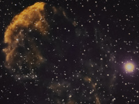 nebulae/20210323_IC443_AG.jpg