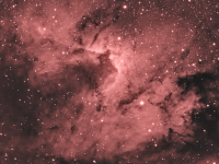 nebulae/20210923_Sh2-155_JWH.png