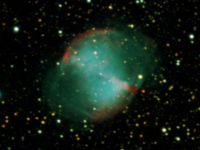 nebulae/20211011_M27_AG.jpg