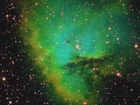 nebulae/20211029_NGC281_AG.jpg