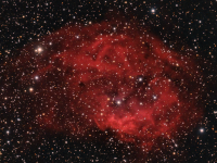 nebulae/20220105_Sh2-261_JWH.png