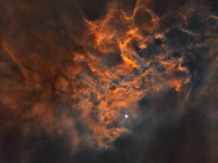 nebulae/20220113_IC405_JWH.png