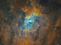 nebulae/20220813_NGC7635_JWH.png