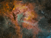 nebulae/20221008_Sh2-132_JWH.jpg