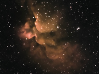 nebulae/20221208_NGC7380_AB.jpg