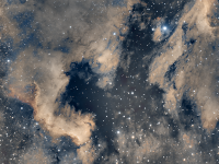 nebulae/202212xx_NGC7000_SO.png