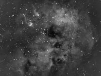 nebulae/20230127_Sh2-236_JWH.png