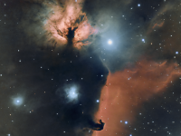 nebulae/202301xx_Flame+Horsehead_SO.png