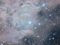 nebulae/202301xx_IC405_SO.png