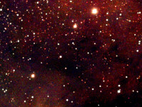 nebulae/20240625_2320_NGC7000_PJW.jpg