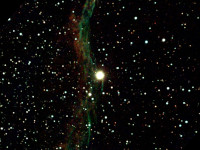 nebulae/20240626_0030_NGC6960_PJW.jpg