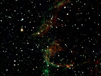 nebulae/20240626_2345_NGC6992+NGC6995_PJW.jpg