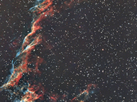 nebulae/20250810_NGC6992_SM.jpg