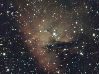 nebulae/20251130_NGC281_MPC.jpg