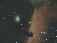 nebulae/20251213_IC434_MPC.jpg