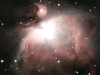 nebulae/20251219_M42+M43_PJW.jpg
